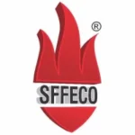 المصنع السعودي لطفايات الحريق- سفيكو