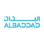 شركة البداد العالمية